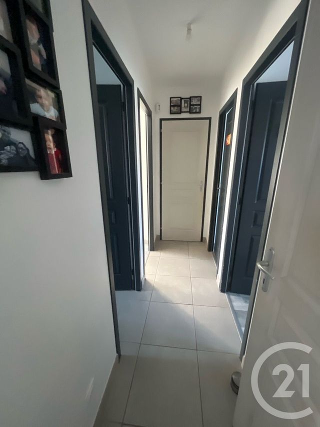 Maison &agrave; vendre - 5 pi&egrave;ces - 90,02 m2 - Clery St Andre - 45 - CENTRE