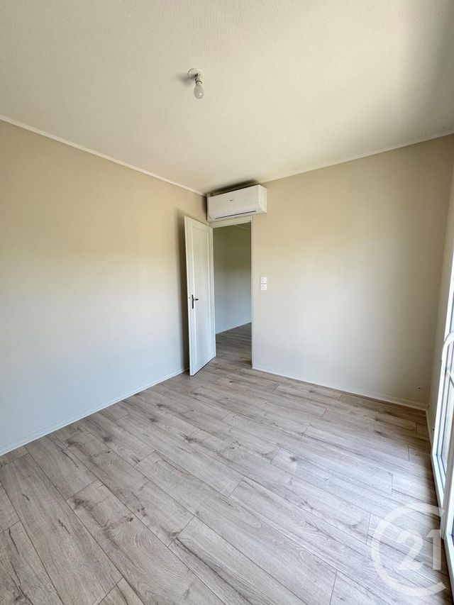 Maison &agrave; vendre - 4 pi&egrave;ces - 63,59 m2 - Clery St Andre - 45 - CENTRE