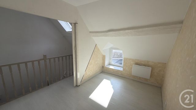 Maison &agrave; vendre - 3 pi&egrave;ces - 57,12 m2 - Mer - 41 - CENTRE