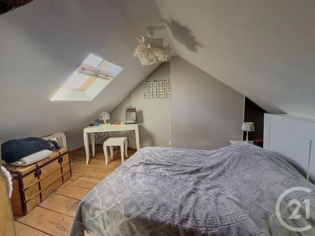 Maison &agrave; vendre - 5 pi&egrave;ces - 140,14 m2 - Clery St Andre - 45 - CENTRE