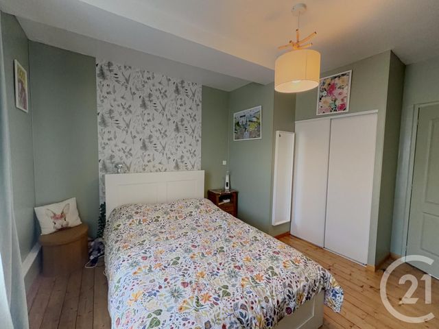Maison &agrave; vendre - 5 pi&egrave;ces - 140,14 m2 - Clery St Andre - 45 - CENTRE