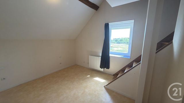 Maison &agrave; vendre - 3 pi&egrave;ces - 90,13 m2 - Mezieres Lez Clery - 45 - CENTRE