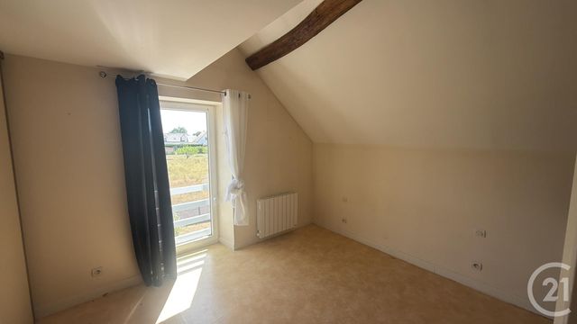 Maison &agrave; vendre - 3 pi&egrave;ces - 90,13 m2 - Mezieres Lez Clery - 45 - CENTRE