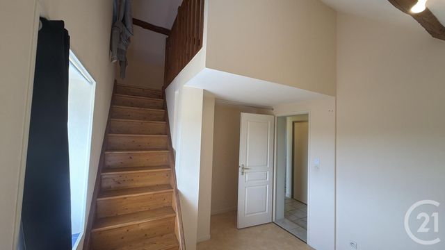 Maison &agrave; vendre - 3 pi&egrave;ces - 90,13 m2 - Mezieres Lez Clery - 45 - CENTRE