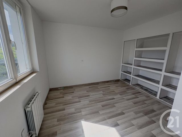 Maison &agrave; vendre - 4 pi&egrave;ces - 79,69 m2 - Lailly En Val - 45 - CENTRE
