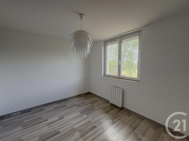 Maison &agrave; vendre - 4 pi&egrave;ces - 79,69 m2 - Lailly En Val - 45 - CENTRE