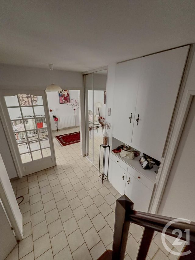 Maison &agrave; vendre - 5 pi&egrave;ces - 103,70 m2 - Beaugency - 45 - CENTRE