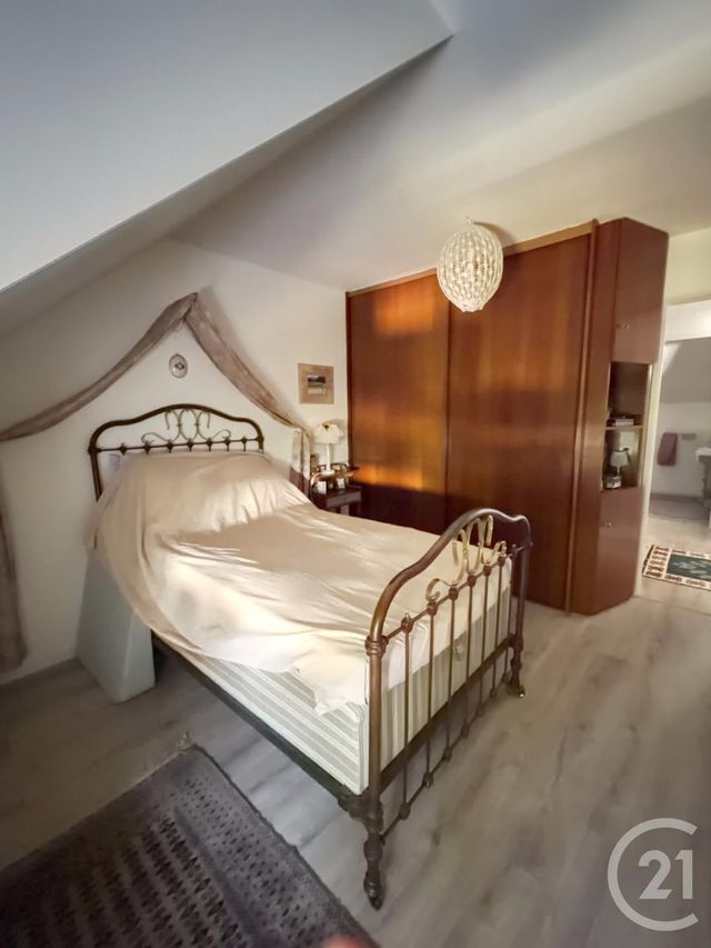 Maison &agrave; vendre - 5 pi&egrave;ces - 103,70 m2 - Beaugency - 45 - CENTRE