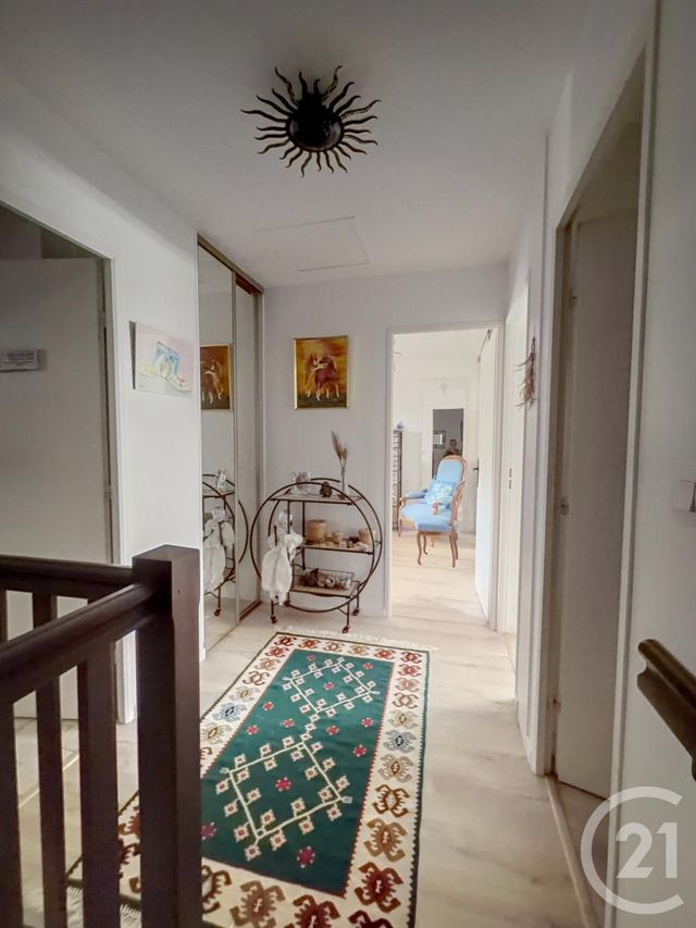 Maison &agrave; vendre - 5 pi&egrave;ces - 103,70 m2 - Beaugency - 45 - CENTRE
