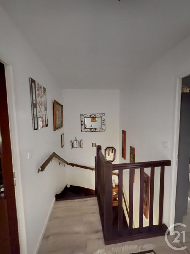 Maison &agrave; vendre - 5 pi&egrave;ces - 103,70 m2 - Beaugency - 45 - CENTRE