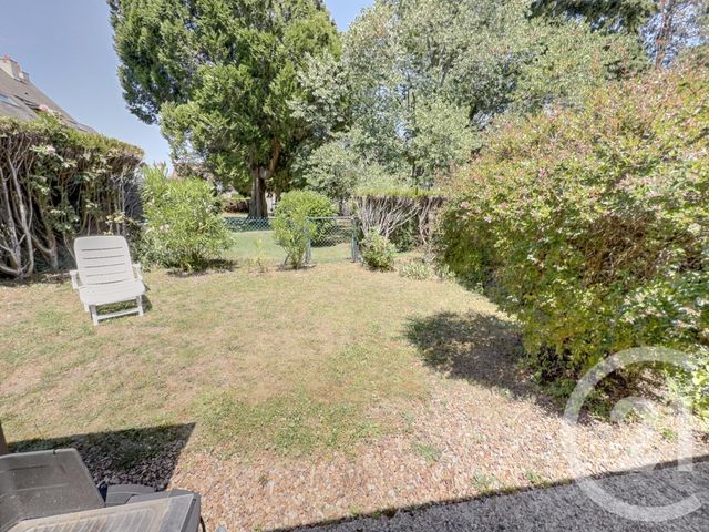 Maison &agrave; vendre - 5 pi&egrave;ces - 103,70 m2 - Beaugency - 45 - CENTRE