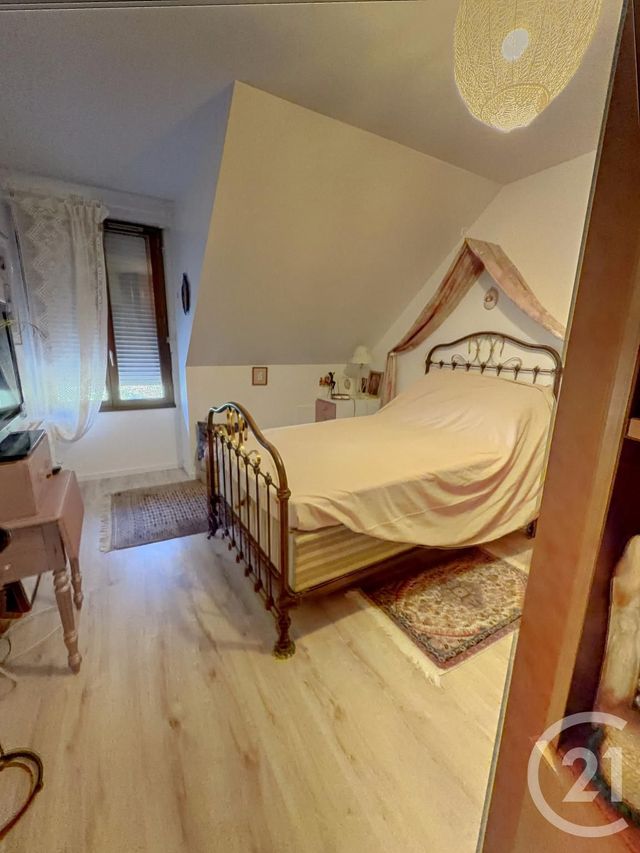 Maison &agrave; vendre - 5 pi&egrave;ces - 103,70 m2 - Beaugency - 45 - CENTRE