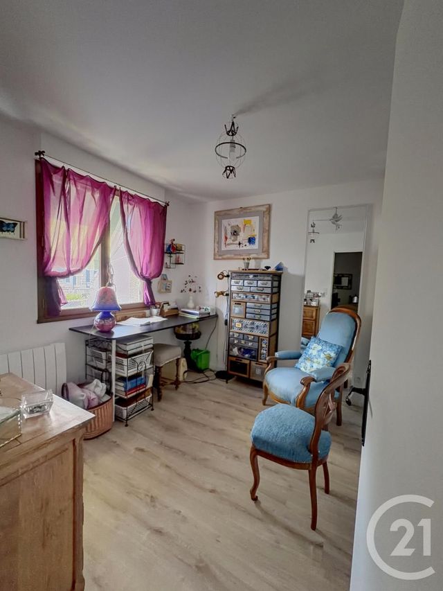 Maison &agrave; vendre - 5 pi&egrave;ces - 103,70 m2 - Beaugency - 45 - CENTRE