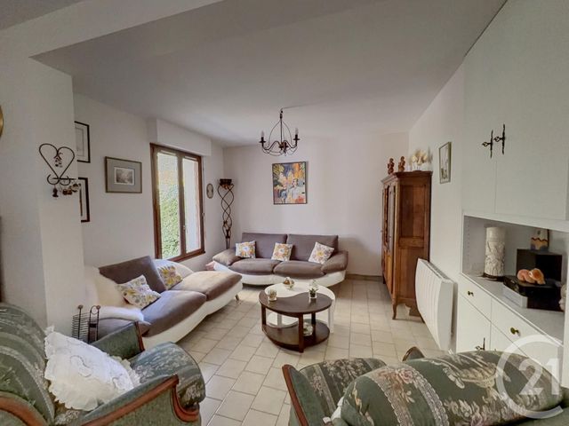 Maison &agrave; vendre - 5 pi&egrave;ces - 103,70 m2 - Beaugency - 45 - CENTRE