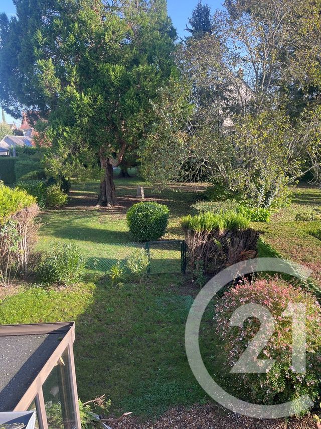 Maison &agrave; vendre - 5 pi&egrave;ces - 103,70 m2 - Beaugency - 45 - CENTRE