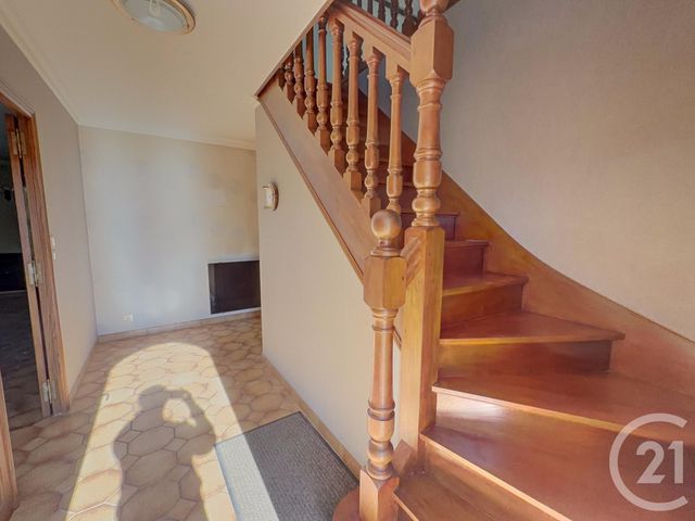 Maison &agrave; vendre - 6 pi&egrave;ces - 174,59 m2 - Clery St Andre - 45 - CENTRE