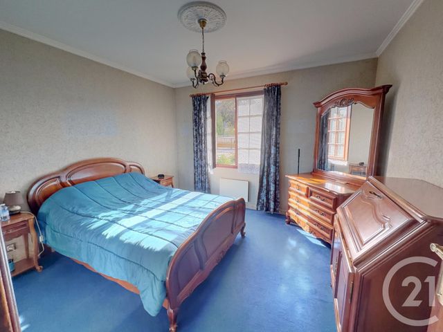 Maison &agrave; vendre - 6 pi&egrave;ces - 174,59 m2 - Clery St Andre - 45 - CENTRE