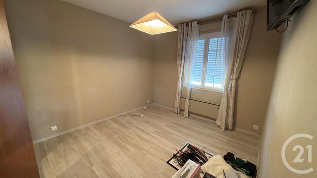 Maison &agrave; vendre - 5 pi&egrave;ces - 145,50 m2 - Lailly En Val - 45 - CENTRE