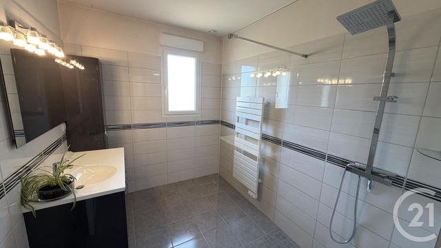 Maison &agrave; vendre - 5 pi&egrave;ces - 145,50 m2 - Lailly En Val - 45 - CENTRE