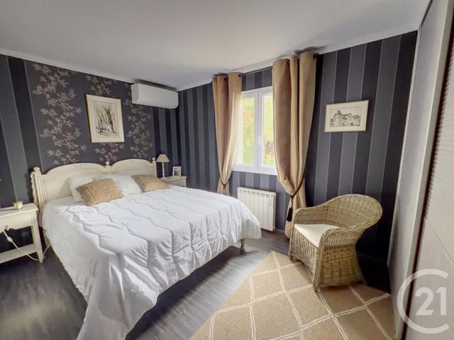 Maison &agrave; vendre - 4 pi&egrave;ces - 134,55 m2 - Clery St Andre - 45 - CENTRE