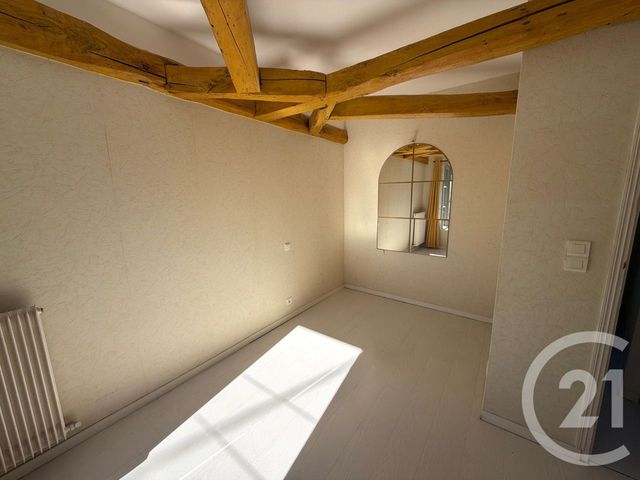 Maison &agrave; vendre - 4 pi&egrave;ces - 115 m2 - Beaugency - 45 - CENTRE