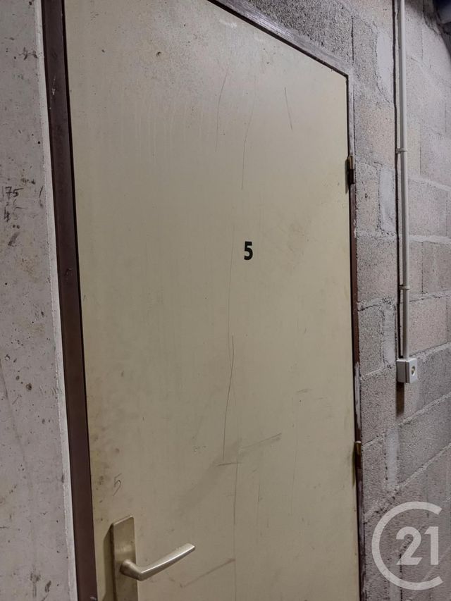 Appartement F2 &agrave; vendre - 2 pi&egrave;ces - 40,01 m2 - Orleans - 45 - CENTRE