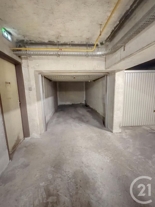 Appartement F2 &agrave; vendre - 2 pi&egrave;ces - 40,01 m2 - Orleans - 45 - CENTRE