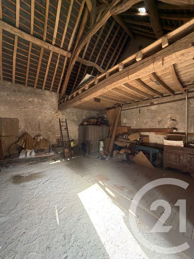 Maison &agrave; vendre - 5 pi&egrave;ces - 228,14 m2 - Clery St Andre - 45 - CENTRE