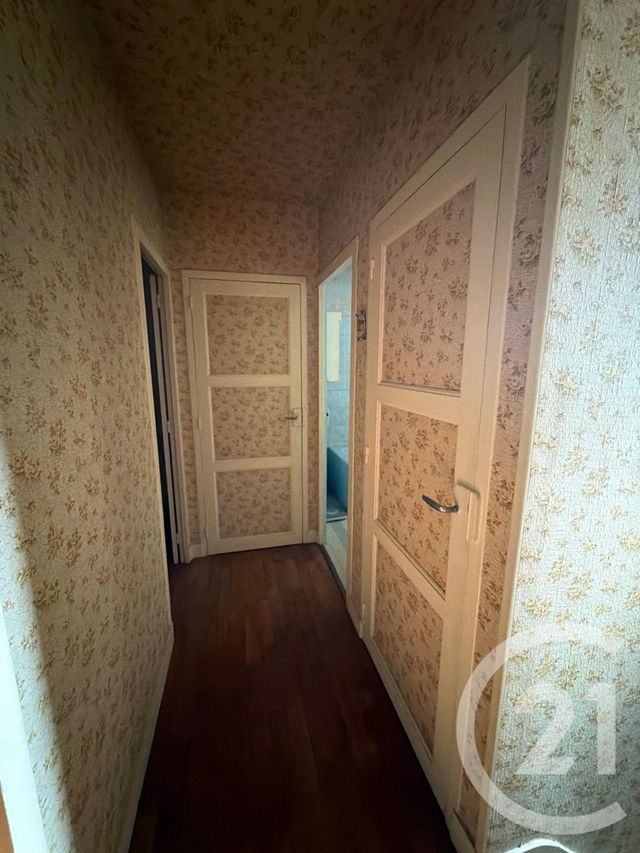 Maison &agrave; vendre - 5 pi&egrave;ces - 228,14 m2 - Clery St Andre - 45 - CENTRE