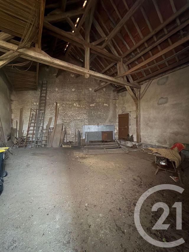 Maison &agrave; vendre - 5 pi&egrave;ces - 228,14 m2 - Clery St Andre - 45 - CENTRE