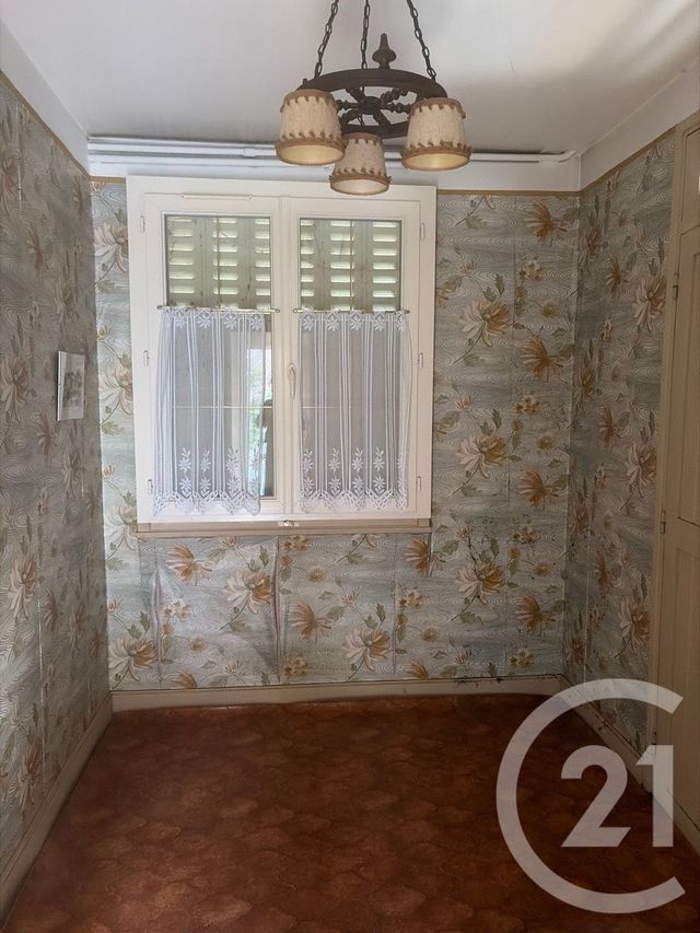 Maison &agrave; vendre - 5 pi&egrave;ces - 228,14 m2 - Clery St Andre - 45 - CENTRE