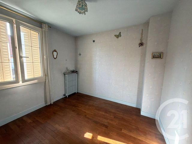 Maison &agrave; vendre - 5 pi&egrave;ces - 228,14 m2 - Clery St Andre - 45 - CENTRE