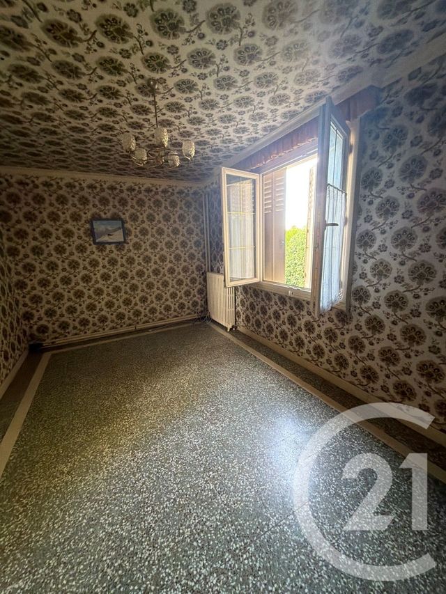 Maison &agrave; vendre - 5 pi&egrave;ces - 228,14 m2 - Clery St Andre - 45 - CENTRE
