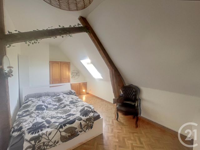 Maison &agrave; vendre - 5 pi&egrave;ces - 142 m2 - Clery St Andre - 45 - CENTRE