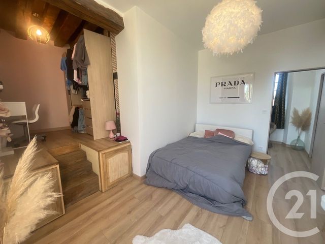 Maison &agrave; vendre - 5 pi&egrave;ces - 142 m2 - Clery St Andre - 45 - CENTRE