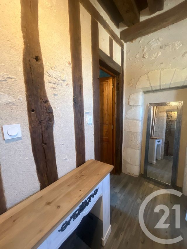 Maison &agrave; vendre - 5 pi&egrave;ces - 142 m2 - Clery St Andre - 45 - CENTRE
