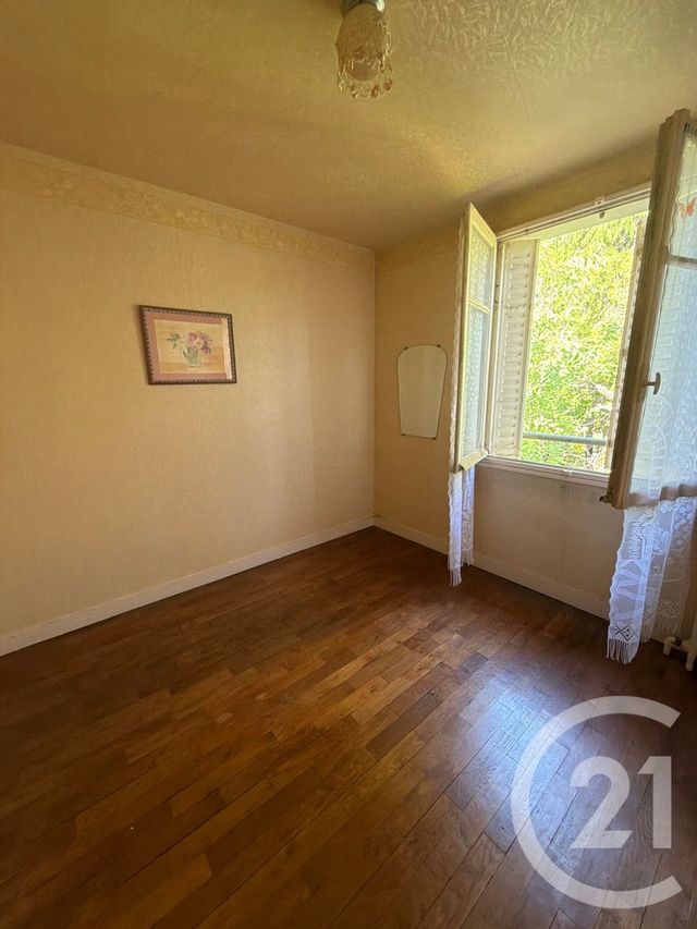 Maison &agrave; vendre - 5 pi&egrave;ces - 74,16 m2 - Clery St Andre - 45 - CENTRE