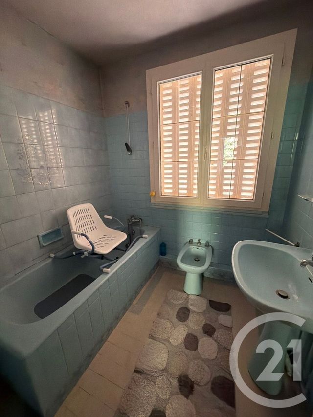 Maison &agrave; vendre - 5 pi&egrave;ces - 74,16 m2 - Clery St Andre - 45 - CENTRE