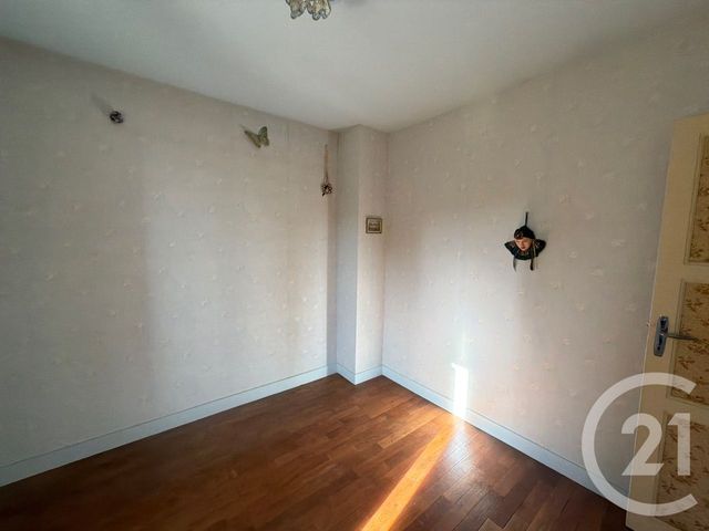 Maison &agrave; vendre - 5 pi&egrave;ces - 74,16 m2 - Clery St Andre - 45 - CENTRE