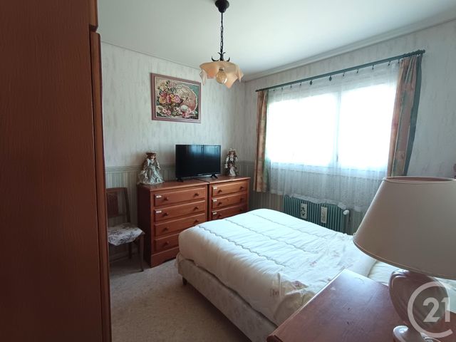 Maison à vendre - 4 pièces - 61,87 m2 - Beaugency - 45 - CENTRE