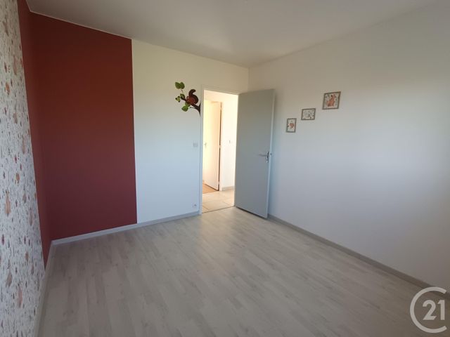 Maison à vendre - 4 pièces - 82 m2 - Villorceau - 45 - CENTRE