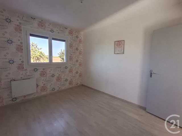 Maison à vendre - 4 pièces - 82 m2 - Villorceau - 45 - CENTRE