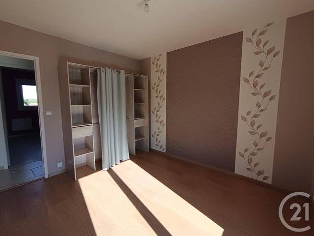 Maison à vendre - 4 pièces - 82 m2 - Villorceau - 45 - CENTRE