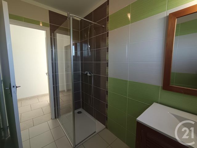 Maison à vendre - 4 pièces - 82 m2 - Villorceau - 45 - CENTRE