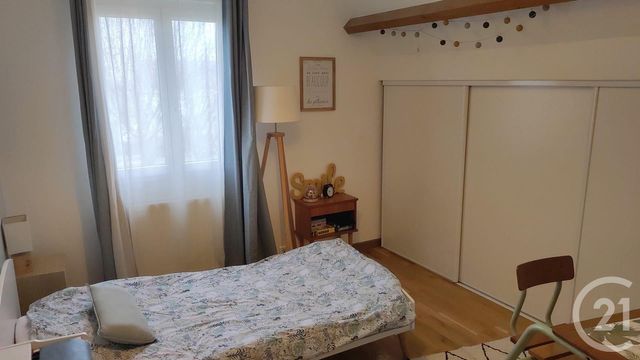 Maison &agrave; vendre - 6 pi&egrave;ces - 153,93 m2 - Beaugency - 45 - CENTRE