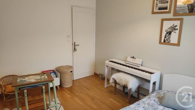 Maison &agrave; vendre - 6 pi&egrave;ces - 153,93 m2 - Beaugency - 45 - CENTRE