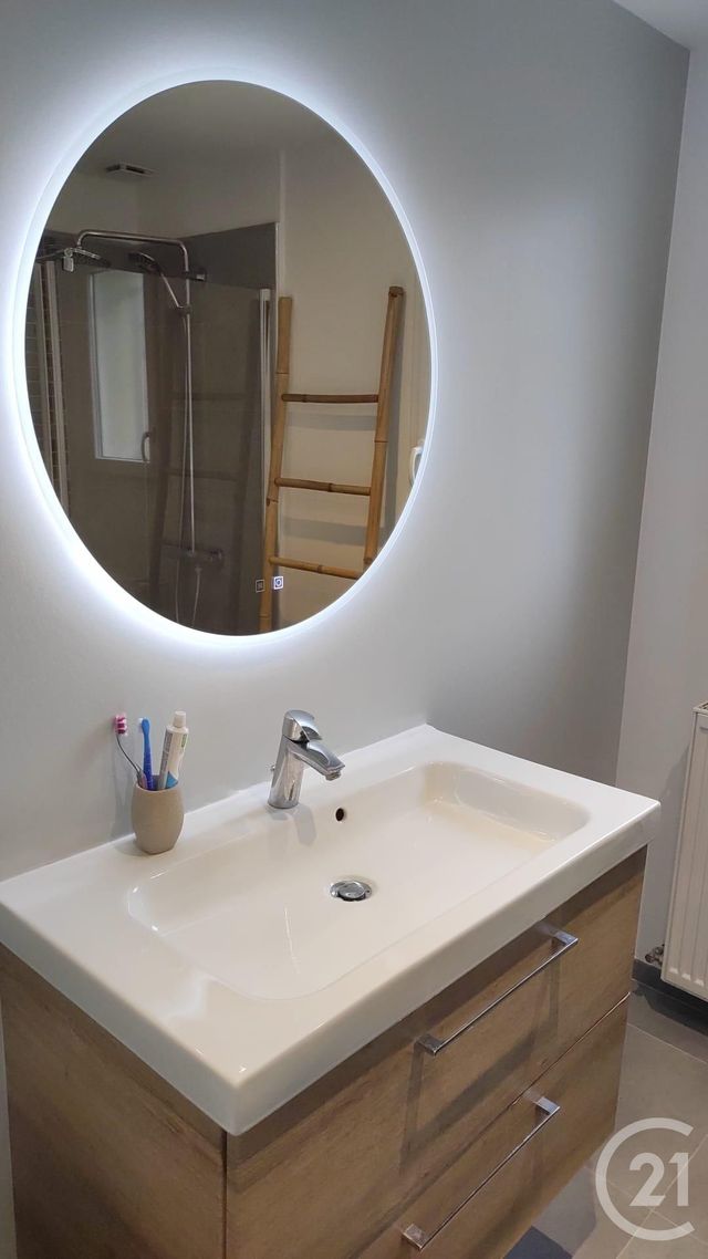 Maison &agrave; vendre - 6 pi&egrave;ces - 153,93 m2 - Beaugency - 45 - CENTRE