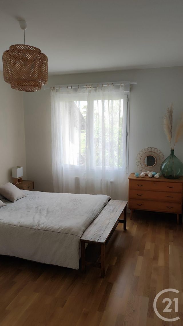 Maison &agrave; vendre - 6 pi&egrave;ces - 153,93 m2 - Beaugency - 45 - CENTRE