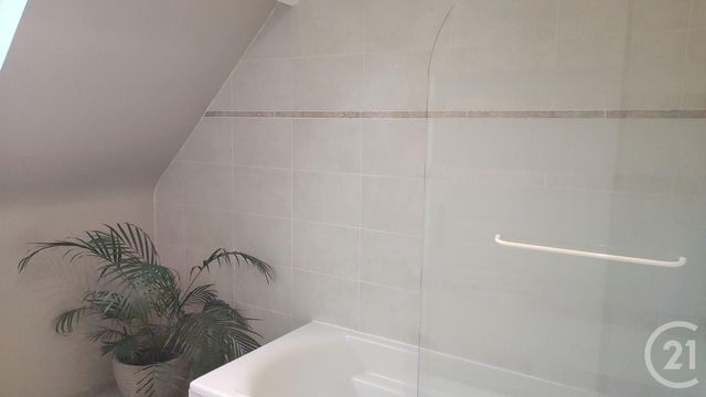 Maison &agrave; vendre - 6 pi&egrave;ces - 153,93 m2 - Beaugency - 45 - CENTRE