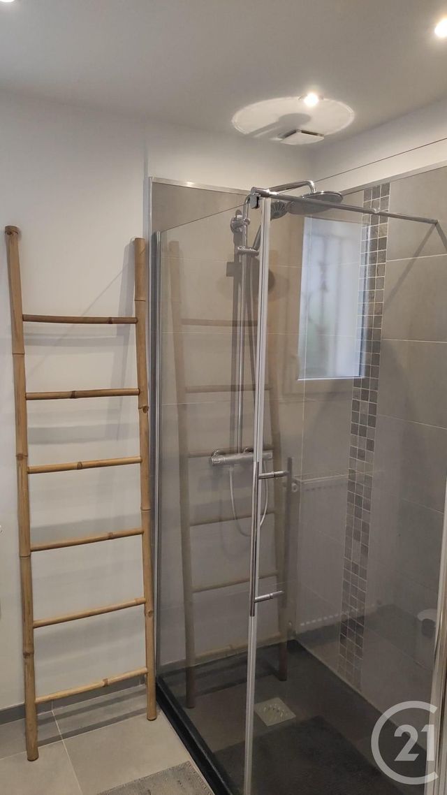 Maison &agrave; vendre - 6 pi&egrave;ces - 153,93 m2 - Beaugency - 45 - CENTRE